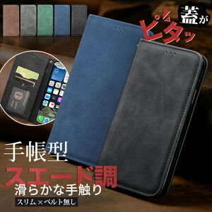 iPhoneSE3 16e 17e �蒠�^ �X�}�z�P�[�X �蒠 �J�[�h���[ �g�уP�[�X �蒠�^�P�[�X �J�[�h �J�[�h���[ �J�[�h���� �ϏՌ� �X�}�z �A�C�z��13 12 11 iPhoneSE3 16e 17e �P�[�X �蒠�^ �A�C�t�H��15 14 SE2 �X