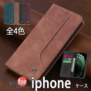 iphone17�P�[�X �蒠�^ iPhone16 �P�[�X �蒠�^ iPhone17Air 16pro �P�[�X iphone17pro �P�[�X �蒠�^ iPhone15 Plus �P�[�X �蒠�^ iPhone13 12 mini �P�[�X iPhone SE 2 3 �P�[�X �蒠�^ iPhone13 14 iPhone 11 XR XS �J�o�[ �P�[