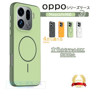 OPPO Find X9 Pro �J�o�[ �J�����ی� Magsafe�Ή� �ϏՌ� ���^ oppo find x9 �P�[�X �}�b�g���H �w��h�~ OPPO FIND X9 �ی�P�[�X �I�b�| �t�@�C���h x9 �X�}�z�P�[�X oppo find x9 �ی�J�o�[ PC ������ findX9 Pro