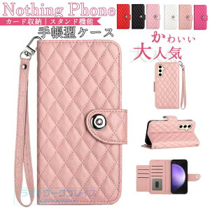 NothingPhone (3a) Lite �P�[�X �蒠�^ �J�[�h���[ �V�����_�[ Nothing Phone (2a) �L���e�B���O phone (3a) Pro �J�o�[ �؍� �΂߂��� CMF Phone1 Phone2 Pro �V�����_�[�X�g���b�v �i�b�V���O�t�H�� �J�o�[ �g�уP