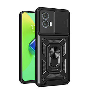 �i�b�V���O �t�H��3a �P�[�X �ԍڑΉ� �X�^���h�@�\ �X���C�h�������Y�J�o�[ Nothing Phone (3a) Lite �ϏՌ� �J�o�[ �^�t�Ŋ�� TPU&PC�f�� �����O�t�� �Ռ��z�� �����h�~ ������� Nothing Phone (3) �ی�