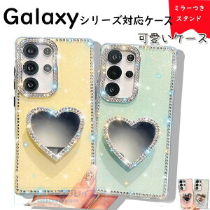 Galaxy S26 �P�[�X ���炫�� �J�����ی� �ϏՌ� �~���[�� Galaxy S25 �J�o�[ Galaxy S25 S24 Ultra Galaxy S24 Plus �ی�J�o�[ �N���A �n�[�h�� �P�����C���X�g�[�� Galaxy S24 Ultra �X�}�z�P�[�X �����ێ� �M��