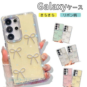 Galaxy S26 �P�[�X ���炫�� �J�����ی� �ϏՌ� Galaxy S25 �J�o�[ Galaxy S25 S24 Ultra S23 S22 Ultra Galaxy S24 Plus �ی�J�o�[ �N���A ���{���� �P�����C���X�g�[�� Galaxy S24 Ultra �X�}�z�P�[�X �����ێ� �M��