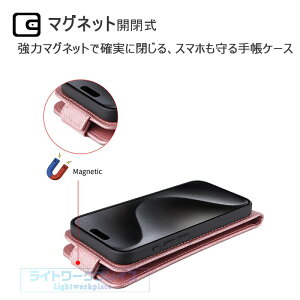 nothing phone3a lite �P�[�X �蒠�^ �X�^���h�@�\ �J�[�h���[ �y�� �i�b�V���O�t�H��3a lite �J�o�[ Nothing Phone (3a) lite �P�[�X �J�o�[ �ϏՌ��J�o�[ �c�J�� TPU&PU���U�[ ������� �X�g���b�v�z�[���t