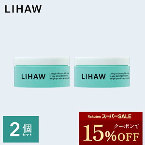 yX[p[SLAEN[|15%OFFzLIHAW nE fB[vCX`[N[ 2Zbg 100g 4CICAGLX cica VJ {^jJ XLPA VJPA q ێPA VJN[ N[