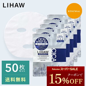 yX[p[SLAEN[|15%OFFzLIHAW nE uCgjO}XNNi50j cica pbN 4CICAGLX r^~CU *3 cica VJ {^jJ XLPA tFCXpbN }XNV[g 