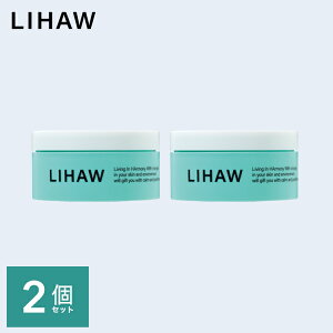 LIHAW nE fB[vCX`[N[ 2Zbg 100g 4CICAGLX cica VJ {^jJ XLPA VJPA q ێPA VJN[ N[ ێ Z~h r  