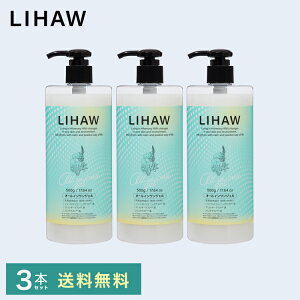 LIHAW nE I[CWF (e 500g 3{Zbg ) 4CICAGLX ZZ~h cica VJ {^jJ VRR96% ܂ c{NTtGLX }fJb\Vh AVA`