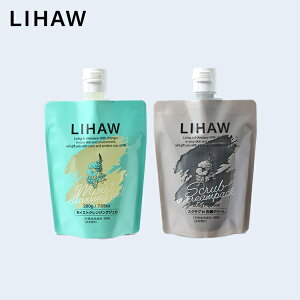 LIHAW CXgNWOWFi200gj{XNuinN[i200gjZbg