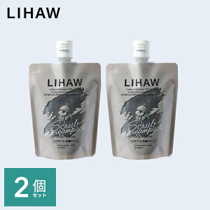 LIHAW XNuinN[(200g) 2Zbg