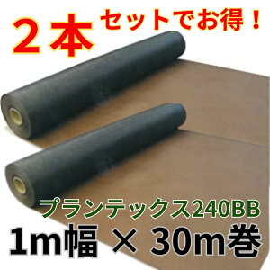 y2{ZbgzhV[g vebNX 240BB 1X30m f|? Uo[ uEubN Gh~  V[g ϋv  uE ubN o[Vu