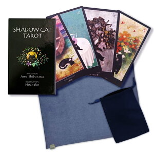 ^bgJ[h  ׂȂ ^bgNX  |[` Zbg S yW[FV ďCzVh[Lbg I[ nCA 肢 {t L Y  { IN