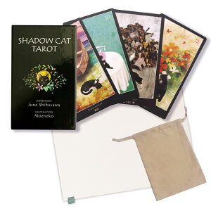 ^bgJ[h  ׂȂ ^bgNX  |[` Zbg S yW[FV ďCzVh[Lbg I[ nCA 肢 {t L Y  { IN