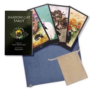 y30OFFN[|zzz^bgJ[h  ׂȂ ^bgNX  |[` Zbg S yW[FV ďCzVh[Lbg I[ nCA 肢 {t L 