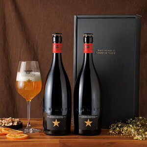 qɓւ̖󂠂 ݌ɏ AEgbg r[Mtg ClfBbg 750ml 2{ MtgBOX  XyC Mtg v[g 蕨 r[ RSL