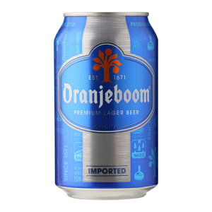 ʂւ݂̖󂠂 AEgbg ݌ɏ IWu[ v~AK[r[ 330ml I_uh ՕP