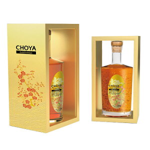 `[ S[hGfBV 500ml 19x ~ CHOYA ~ Mtg v[g