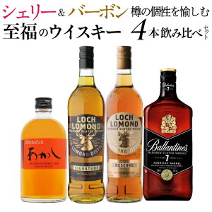  VF[  o[{ M̌ ̃ufbh ECXL[ 4{ ݔ Zbg Mtg ƈ S