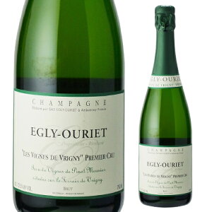 GOEE[G@v~GEN@B[j h j[ NV l^