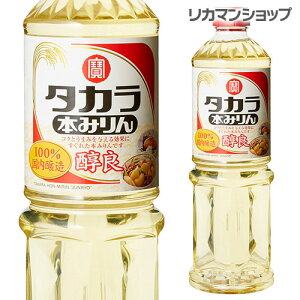 ^J  {݂  ybg 1L 1000ml   ~ [S]