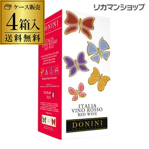 yK5{zsCthj[j b\ 3LyP[X(4)zyz[C^A][{bNXC][BOX][ԃC][h][BIB][obOC{bNX][S]