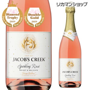 WFCRuX N[N Xp[NO [ NV 750ml I[XgA h Xp[NOC S