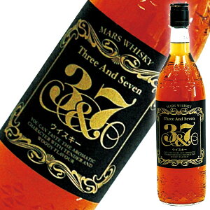}XECXL[ 37 39x 720mlWpj[Y ECXL[ ufbh nECXL[ mars japanese whisky {V S