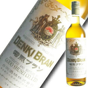 dCu@40x 720mlmECXL[nmL[nmYnm𐸁n[S]