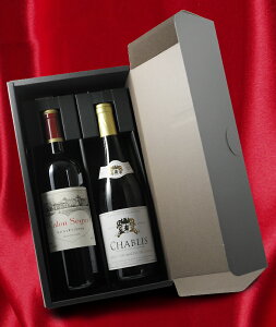 MtgBOX 2{p[Mtg{bNX][Mtg][p][C][]