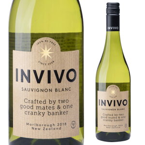 CB[H }[{ \[Bju CB[H 750ml j[W[h NZ@}{ C l^A