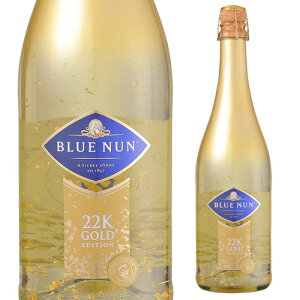 �u���[�i�� �S�[���h�G�f�B�V���� �[�N�g 750ml �X�p�[�N�����O���C�� ���A ���h�� �h�C�c �������� ��S