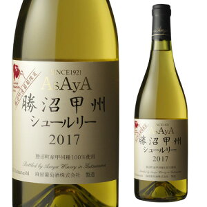bBV[[ 750ml [C][{C][YC][R][]