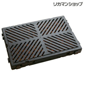 【総額100万ポイントが当たる！】ユーロカーブ　附属品 保湿剤（BOXタイプ）ユーロカーブ付属品 オプション