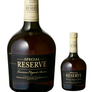 Tg[ XyVEU[u 40x 700ml[ECXL[][Tg[][{][ufbh][S]