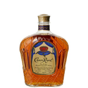 NE[ 40x 750ml s [ECXL[][JifBA][Ji_][S]