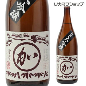 i}Jj 1.8L{  1800ml ꏡr [S]