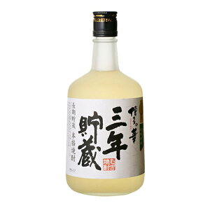 ̉ ON 25x 720ml[Ē][S]