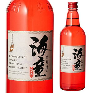 C j̐ dĒ 25x 720ml[Ē][S]