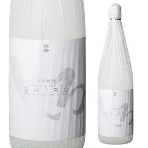 x  ďĒ 25x 1.8L[ďĒ][1800ml][S]