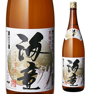 C {iĒ  25x 1.8L[Ē][1800ml][S]