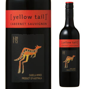 CG[eC@JxlE\[BjyCG[e[z[S] ԃC o^C