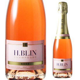 楽天市場 シャンパン ロゼ ハーフの通販