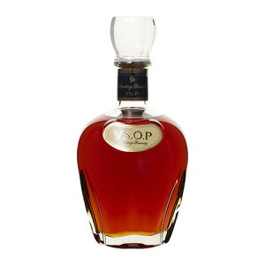 �T���g���[ VSOP�f�L�����^ 40�x 700ml[�u�����f�[][��S]