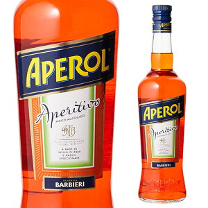 �A�y���[�� 11�x 700ml[���L���[��][��S]�mlikaman_APE]