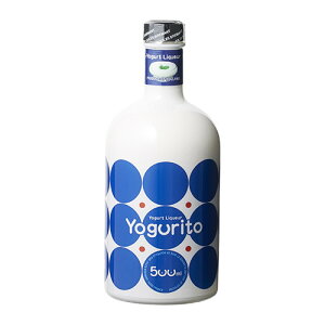 ���[�O���[�g�@500ml 16�x�v���[�����[�O���g�@���L���[��[���L���[��][��S][likaman_YGY]