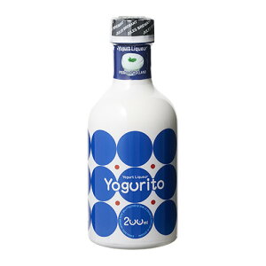 ���[�O���[�g���v���[�����[�O���g ���L���[���� 16�x 200ml[���L���[��]