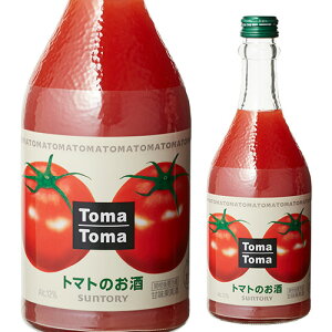 Ƃ܂Ƃ̂ g}g} 12x 500ml[L[][S]