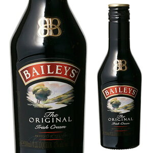 xC[Y IWiACbVN[ 17x 200ml[L[][S]