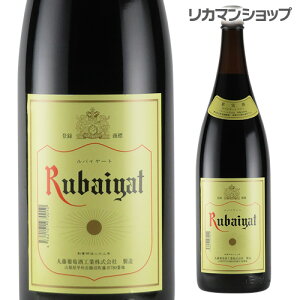 oC[g  }Oi 1,800ml ꏡr ԃC { h YC S