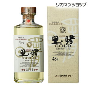 ̏ S[h GOLD 43x 720ml Ēn  哇ECXL[Xsbc RyeBV2020wBEST OF SHOCHUxSATO NO AKEBONO GOLD[S]